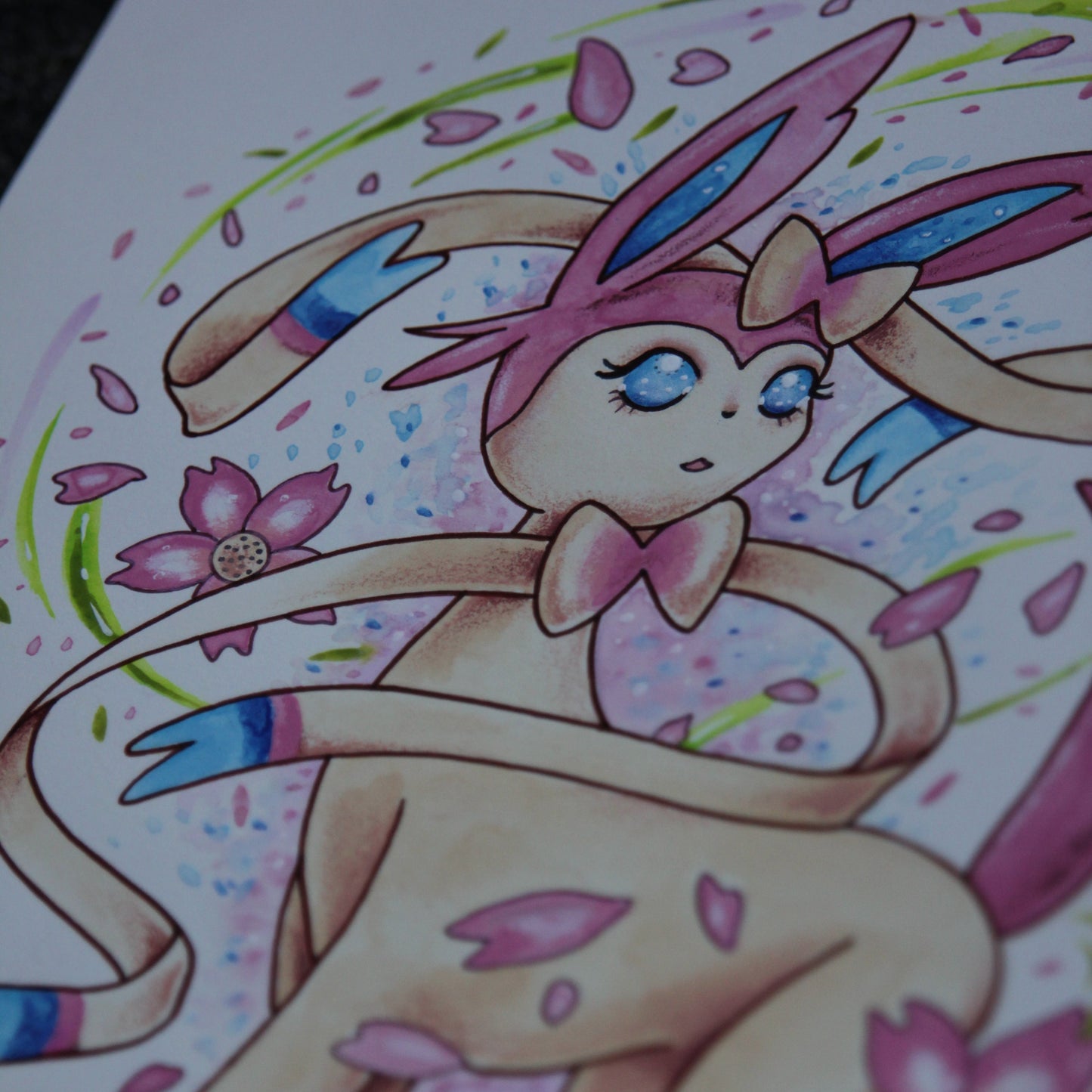 Original Painting