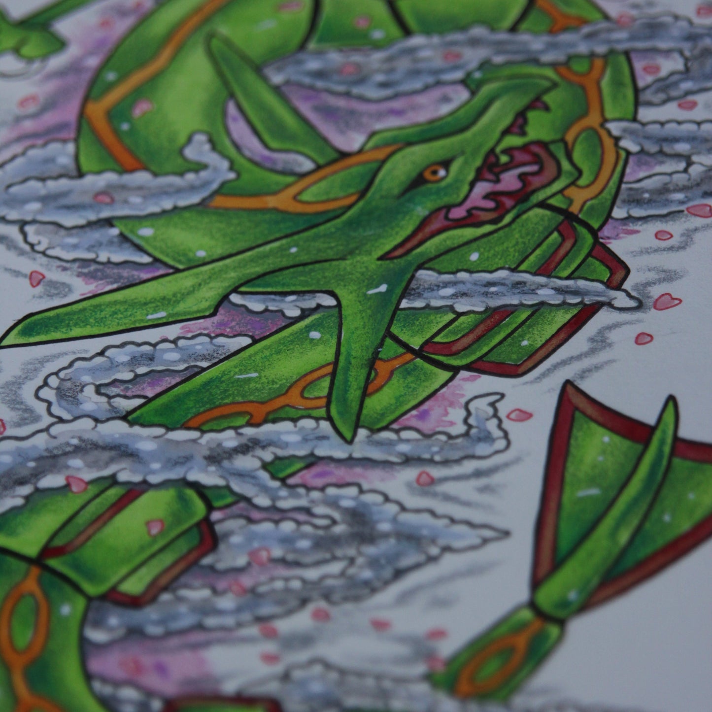 Original Painting