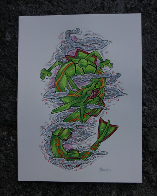 Original Painting