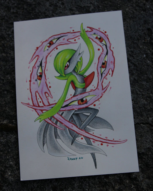 Original Painting