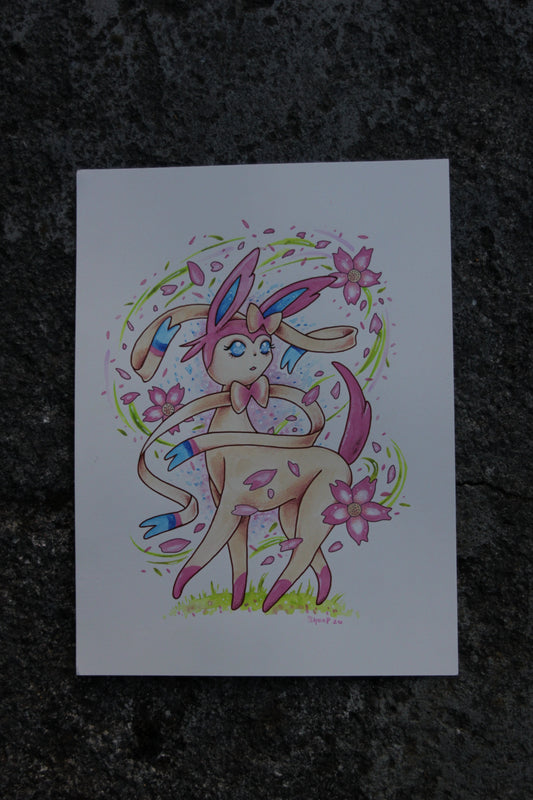 Original Painting