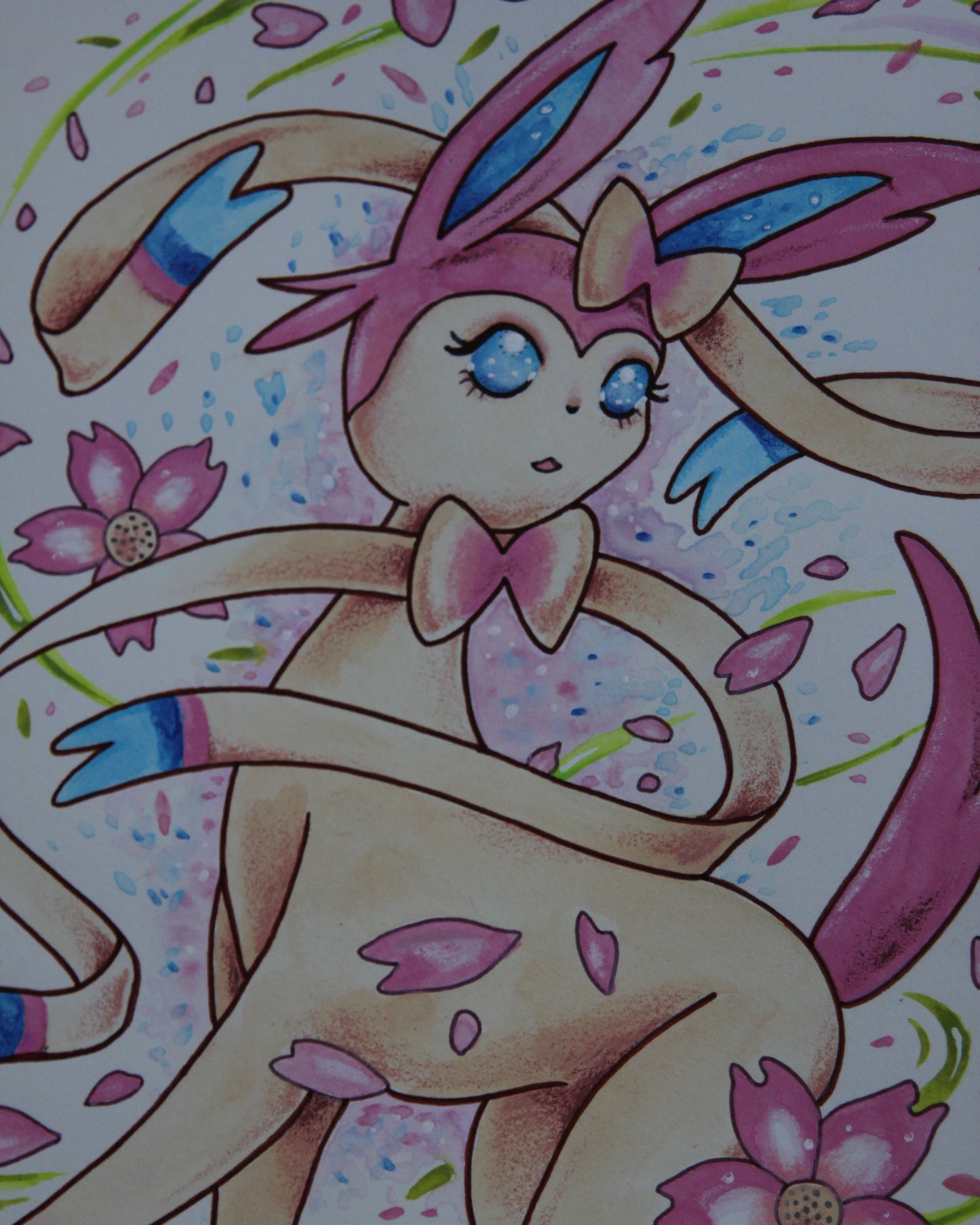 Original Painting