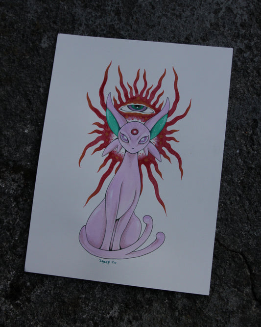 Original Painting