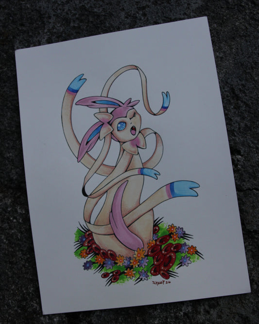 Original Painting