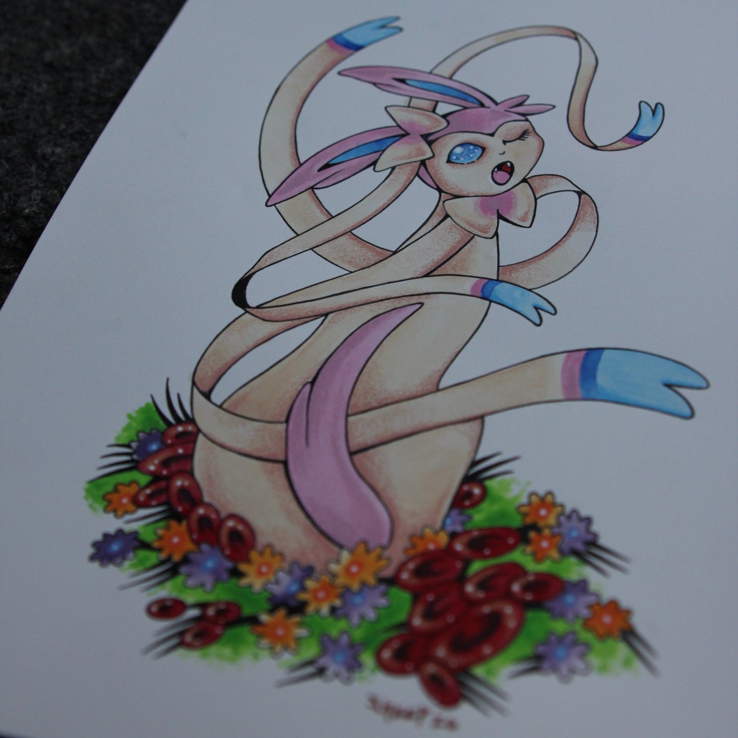 Original Painting
