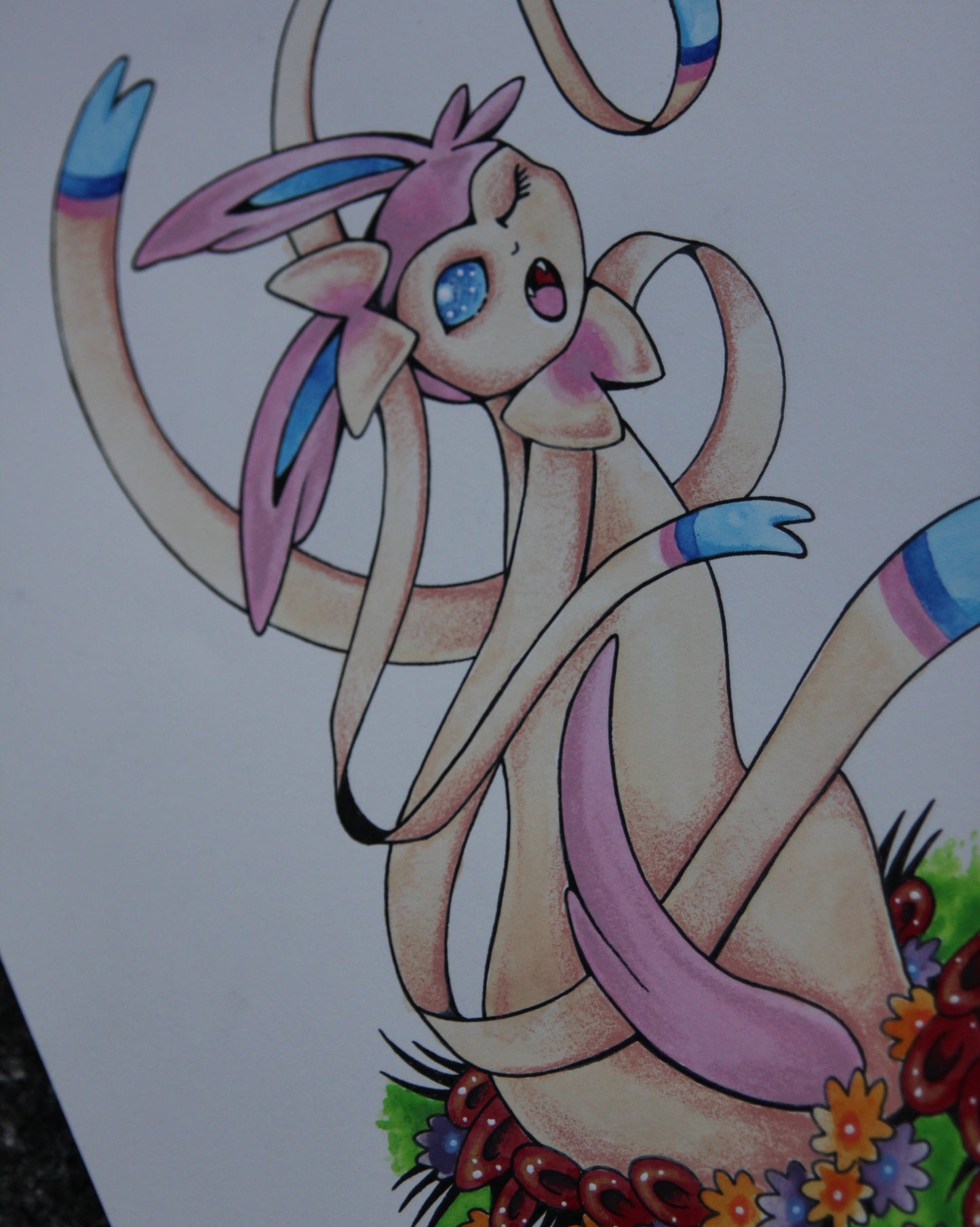 Original Painting