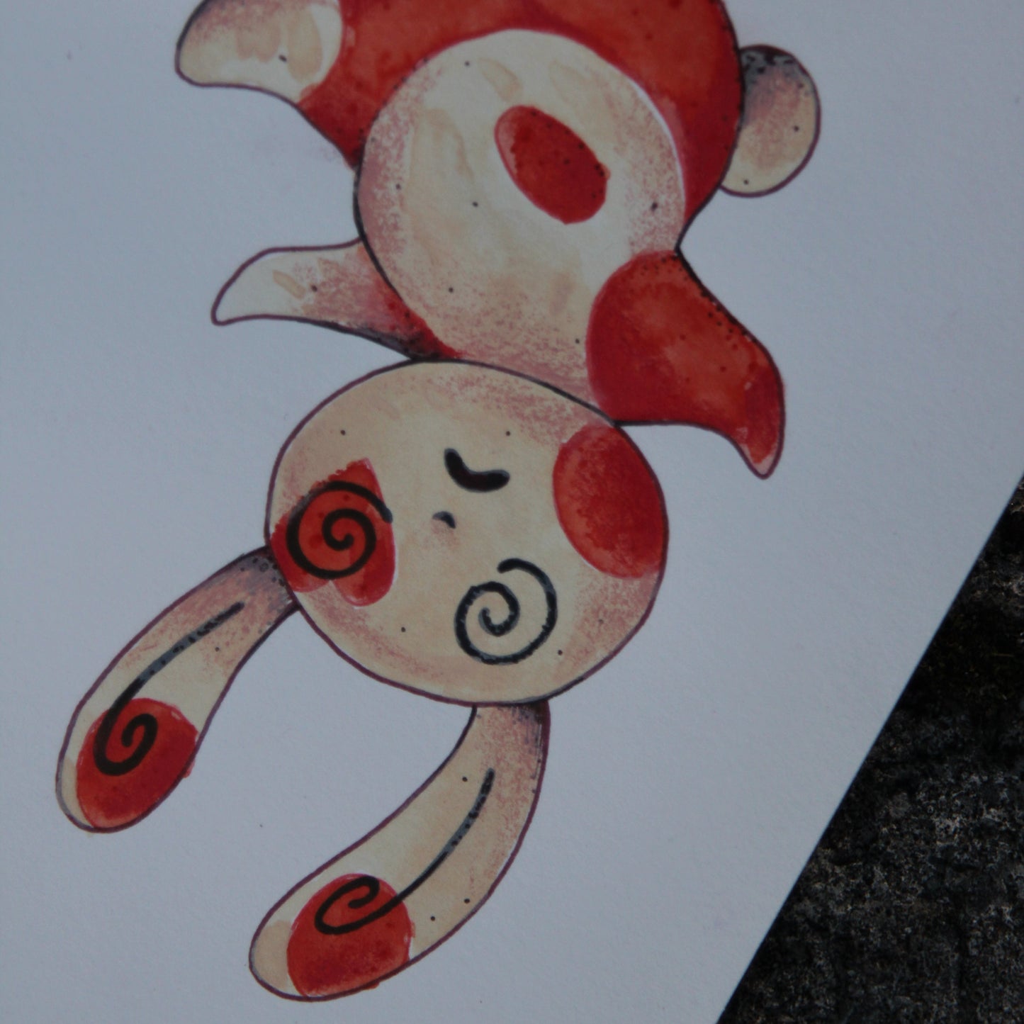 Original Painting