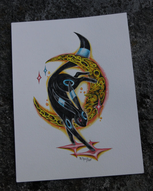 Original Painting