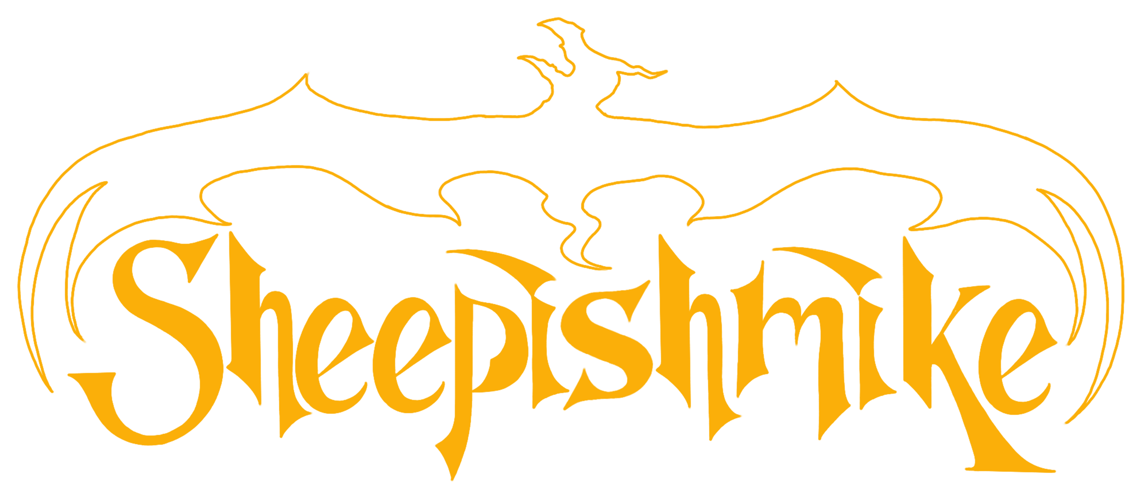 SheepishMike